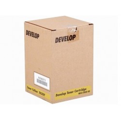 Toner Develop TN-310 Yellow (4053505)