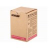 Toner Magenta Develop TN-310M (4053605)