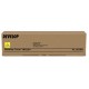 Toner Cyan Develop pour Ineo +360 (TN319C)