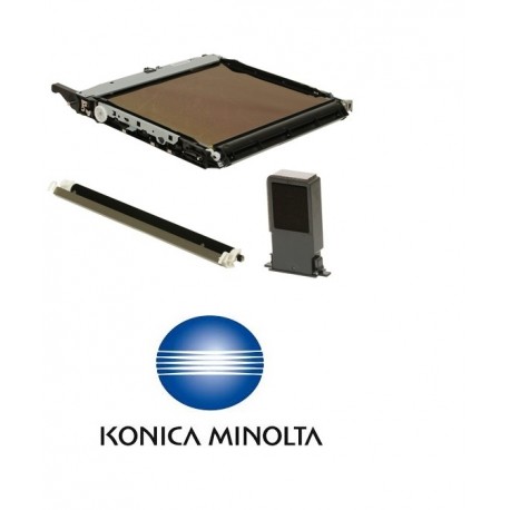 Unité de transfert Konica Minolta pour Bizhub C220 / C280 / C360