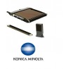 Unité de transfert Konica Minolta pour Bizhub C220 / C280 / C360