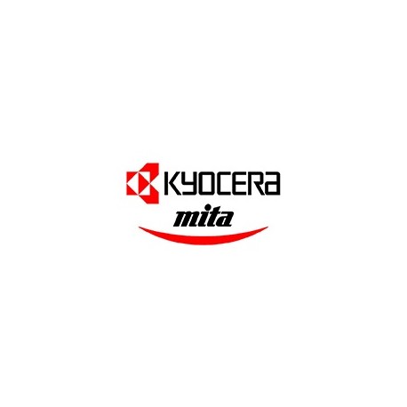 Unité de fixation (Four) KYOCERA - FK-475 - pour FS 6025MFP