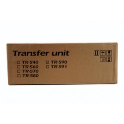 Unité de transfert Kyocéra TR-590 pour FS-C2026mfp / FS-C2126mfp....