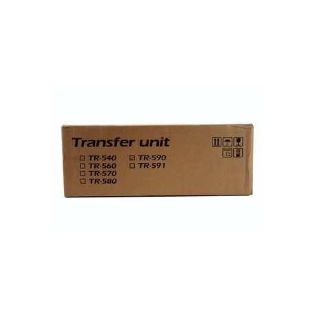 Unité de transfert Kyocéra TR-590 pour FS-C2026mfp / FS-C2126mfp....