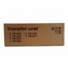 Unité de transfert Kyocéra TR-590 pour FS-C2026mfp / FS-C2126mfp....
