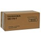 Tambour Toshiba pour e-studio 170f