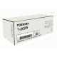 Toner Toshiba pour e-studio 200s  (T-2025)