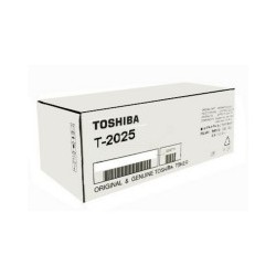Toner Toshiba pour e-studio 200s  (T-2025)