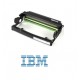 Tambour IBM pour infoprint 1601 / 1602 / 1612 / 1622