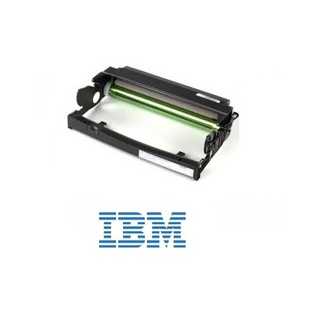 Tambour IBM pour infoprint 1601 / 1602 / 1612 / 1622