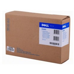 Tambour DELL pour imprimante Dell 1700 / 1700n (D4283/W5389)