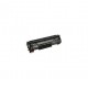 Toner d'impression générique Noir pour HP LaserJet M855 (N°826A)