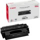 Toner haute capacité CANON noire EP-708H (0917B002)