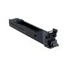 Toner noir générique pour Xerox Workcenter 6400