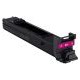 Toner magenta générique haute capacité pour Xerox Workcenter 6400