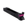 Toner magenta générique haute capacité pour Xerox Workcenter 6400