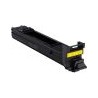 Toner jaune générique haute capacité pour Xerox Workcenter 6400