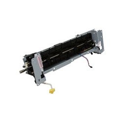 Unité de fusion HP pour laserjet P2035 /  P2055