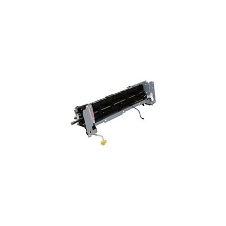 Unité de fusion HP pour laserjet P2035 /  P2055