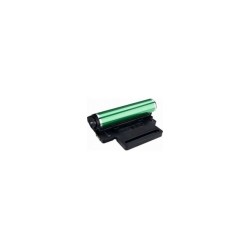 Tambour générique pour Samsung CLP320 / 325 / CLX3185 (CLT-R407)