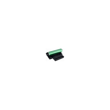 Tambour générique pour Samsung CLP320 / 325 / CLX3185 (CLT-R407)