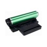 Tambour générique pour Samsung CLP320 / 325 / CLX3185 (CLT-R407)