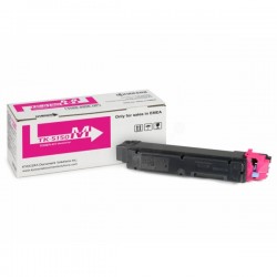 Toner Magenta pour Kyocera Ecosys M6035 / P6035..... (TK-5150M)