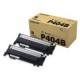 Pack 2 Toners noirs  pour Samsung Xpress SL C430 / SL C480.... (SU364A)