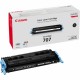 Toner CANON noire EP-707 (9424A004)