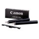 Toner Noir Canon NP1010 (x 2) (1369A002)
