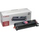 Toner magenta Canon EP-701 (9285A003)