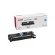 Toner cyan Canon EP-701 (9286A003)