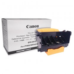 Tête d'impression Canon pour IP3600/MP620/MP540