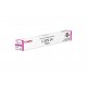 Toner magenta Canon pour IRC 6800 ... (C-EXV24)