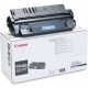 Toner Noir Canon pour FilePrint 400/450