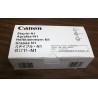 Cartouche d'agrafes N1 Canon pour Finisher-V1