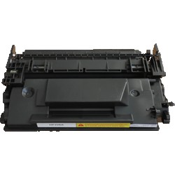 Toner noir générique pour HP LaserJet Pro M402 / M426 .....(26A)