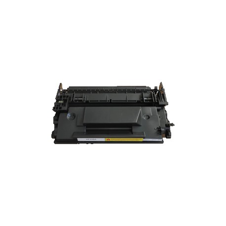 Toner noir générique pour HP LaserJet Pro M402 / M426 .....(26A)
