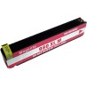 Cartouche d'encre Magenta générique pour HP Officejet X555DN/ X585DN  (n°980)