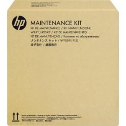 Kit de remplacement du rouleau du chargeur automatique de documents HP 200