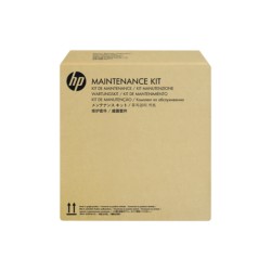 KIT Rouleaux chargeur de documents HP pour laserjet Enterprise 700 M712dn / M712xh /M725