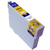 Cartouche jaune générique haute capacité pour EPSON Expression Home XP-205 / XP-30 ... (N°18XL)