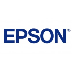 Unité de fusion Epson pour Aculaser M7000n