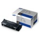 Toner Samsung pour SL-M3325 / M3825 / M4025 / ...