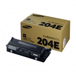 Toner Samsung pour SL-M3325 / M3825 / M4025 / ...