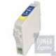 Cartouche jaune générique pour Epson RX420/RX425...