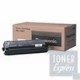 Toner Noir Panasonic UG3204
