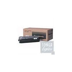 Toner Noir Panasonic UG3204