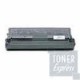 Toner Noir générique pour imprimante Panasonic UF 745/755/758...