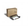 Tambourr Noir Xérox pour Phaser 3330/WorkCentre 3335/3345